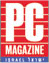 pcmag.gif