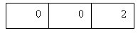 ordinality12.gif