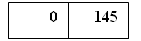 ordinality3.gif
