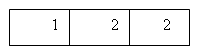 ordinality9.gif