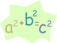 function.gif